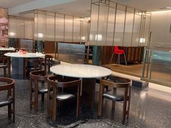 -久宴·天目湖大鱼头(恐龙园店)