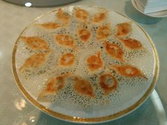 android_upload_pic-老边饺子馆(中街店)