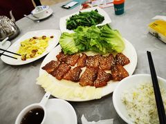 -勒南公舍(龙江店)