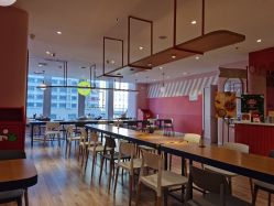 -玩元素·家庭游乐成长中心(香格里拉店)
