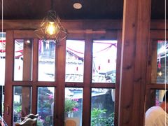 -小厨子私房菜·云南美食店