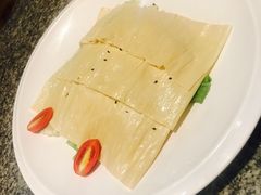 手工腐皮-映像徐州(滨湖店)