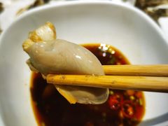 -三个大叔烤羊肉串·炭炉砂锅菜(西三旗店)