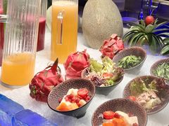 -宴立方海鲜自助(义乌万达广场店)