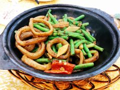 -九大簋家宴(北京路店)