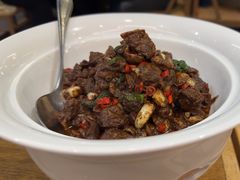 -湘味淳(千禧街店)