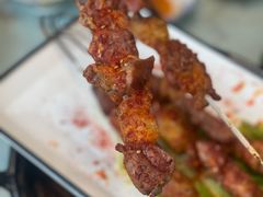 -伊帆食府·青海地方特色美食