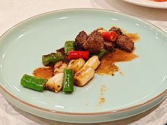 -麟1929(外滩店)