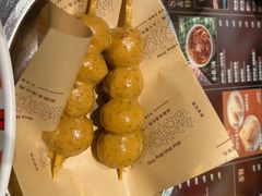 -敏华冰厅(天河城店)