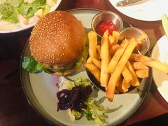 -bluefrog蓝蛙(水游城店)