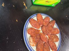 -万三面馆(青龙正街太古里店)