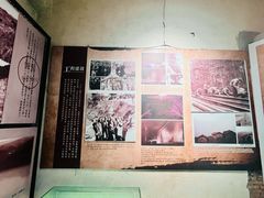 -816工程景区