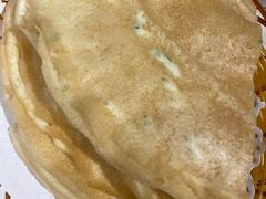 -湘鲜小灶·湖南土菜馆(龙华店)