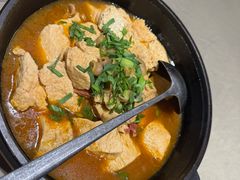 -大鹏饭店·金陵家宴(奥体中心店)