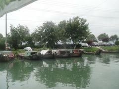 -晓琦农家菜馆·地道农家菜