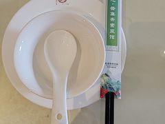 -归元·云集斋素菜馆