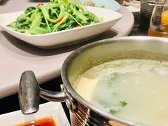 -协成海鲜火锅(情侣路店)