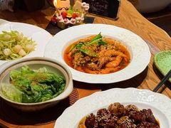 -花间一壶酒(桐荫街店)