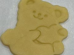 -米柚烘焙教室(新天地购物中心店)