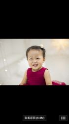 韩国WPlus儿童摄影工作室-WPlus明星肖像亲子全家福摄影
