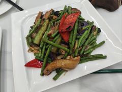 -渔鸽皇酒楼(鸿大广场店)