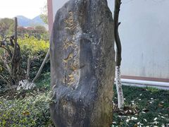 -恩施大峡谷