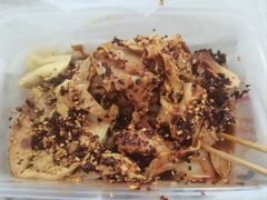 -老王豆皮