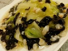 -大顺堂食府(牛街店)