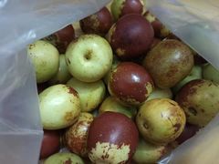 -PAGODA百果园(湛江城市美林店)