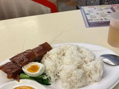 -广州塔(地铁站)
