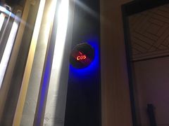 -乐道量贩式KTV(浑南店)