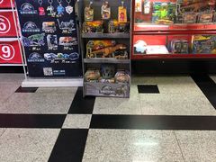 -万达影城(新街口印象汇CINITY店)