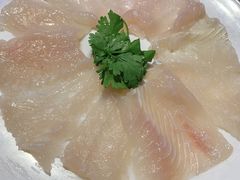 -千岛蚝高压锅生蚝·人参火锅(白云万达店)