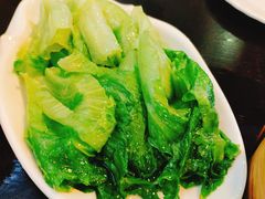 -添运来(茶园奥园广场店)