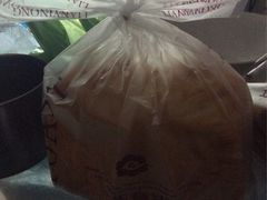 -莲意浓(新华店)