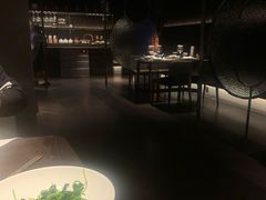 -大拙里·精致融合菜(沙湖桃源国际店)