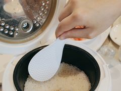 -新概念来凤鱼(璧山店)