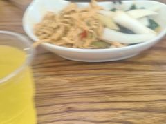-兰溪十八浇(天一店)