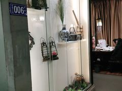 -东口码头·烧鸽子·鱼头泡饼·地方菜(金鹰悦城店)