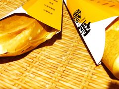 -辛香汇·锦里丨现炒川菜(和信宝龙店)
