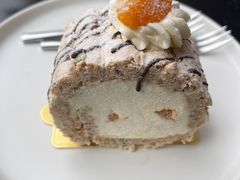 -SMAKA(复兴soho店)