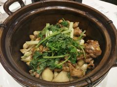 -国宴饭店(星光联盟店)