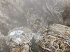 -福禧荟·海鲜自助