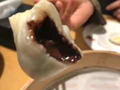 -鼎泰丰(当代商城店)