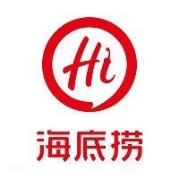-海底捞火锅(攀枝花万达店)