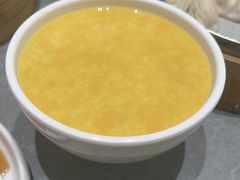 -华一楼(澳德乐店)
