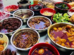 -小吴水煮(羊子巷店)