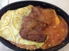 iphone_upload_pic-全家便利店(杨南路店)