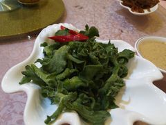 -旭龙鱼头王(航华店)