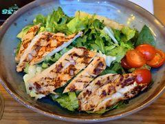 -悠航SLOWBOAT(三里屯店)